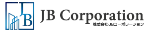 jbcorporation